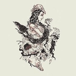 Deafheaven Roads To Judah