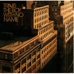 Travis The Boy With No Name