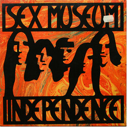 Sex Museum Independence