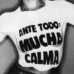 Siniestro Total Ante Todo Mucha Calma
