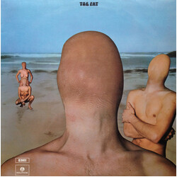 Toe Fat Toe Fat