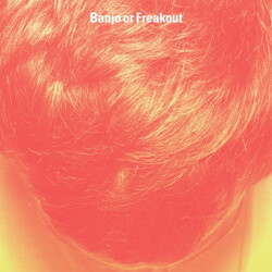 Banjo Or Freakout Banjo Or Freakout
