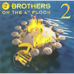 2 Brothers On The 4th Floor 2