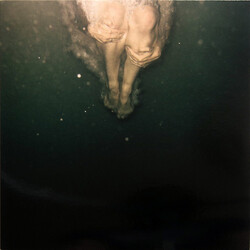 Wye Oak Civilian