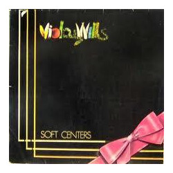 Viola Wills Soft Centers