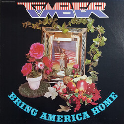 Timber (6) Bring America Home