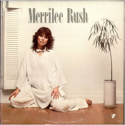 Merrilee Rush Merrilee Rush