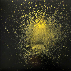 The Antlers Burst Apart