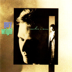 Gary Wright Who I Am