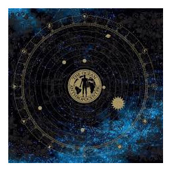 The Ocean (2) Anthropocentric