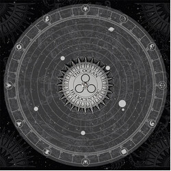 The Ocean (2) Heliocentric