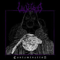 Valkyrja Contamination