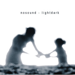Nosound Lightdark