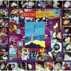 Godstar Sleeper