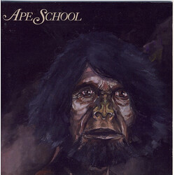 Ape School Ape School