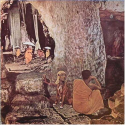 Bud Powell Broadcast Performances 1953, Vol. 1 Of 6 Volumes