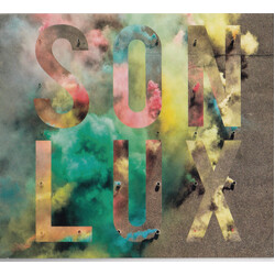 Son Lux We Are Rising