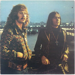 Parrish & Gurvitz Parrish & Gurvitz