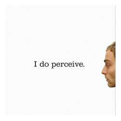 Owen (4) I Do Perceive