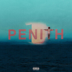 Lil Dicky Penith - The Dave Soundtrack