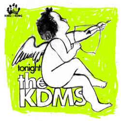 The KDMS Tonight