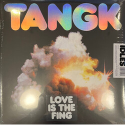 Idles Tangk