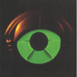 My Morning Jacket Circuital