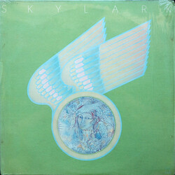 Skylark (3) Skylark