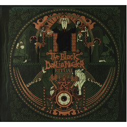 The Black Dahlia Murder Ritual