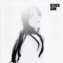 Keren Ann Keren Ann