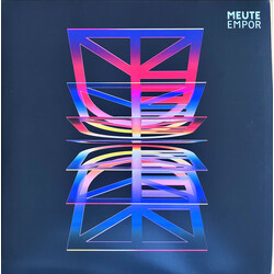 Meute EMPOR