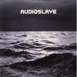 Audioslave Out Of Exile