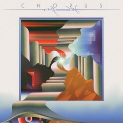 Mildlife Chorus