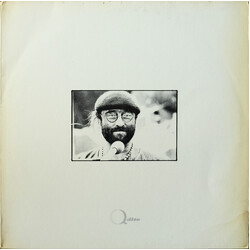Lucio Dalla Lucio Dalla