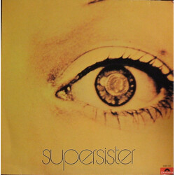 Supersister (2) To The Highest Bidder