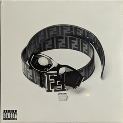 The Musalini / 9th Wonder Don & Eye 2