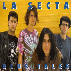 La Secta Blue Tales