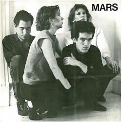 Mars (4) 3 E / 11,000 Volts