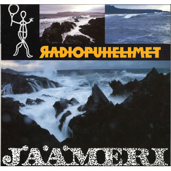Radiopuhelimet Jäämeri