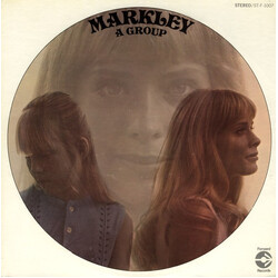 Markley Markley, A Group