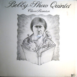 Bobby Shew Quintet Class Reunion