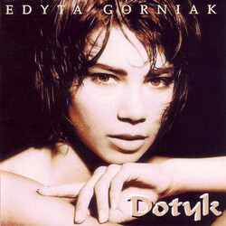 Edyta Górniak Dotyk