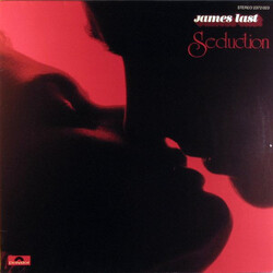 James Last Seduction