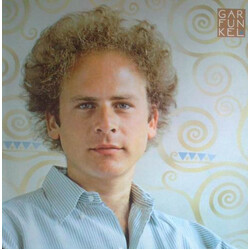 Art Garfunkel Garfunkel