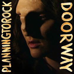 PlanningToRock Doorway