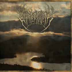 Winterfylleth The Mercian Sphere