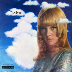 Sylvie Vartan Sylvie