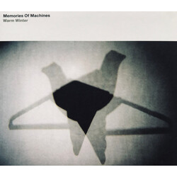 Memories Of Machines Warm Winter