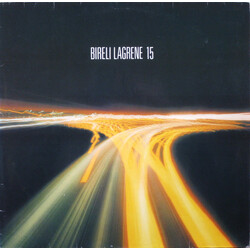 Biréli Lagrène 15