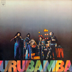 Urubamba Urubamba